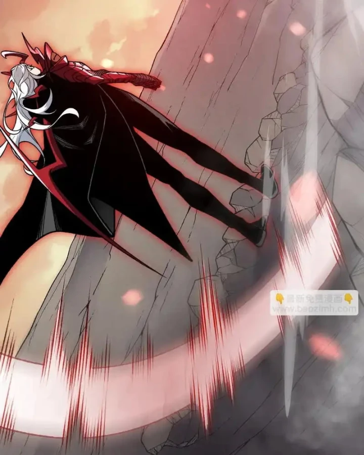 Quỷ Tiến Hóa Chapter 132 - 80