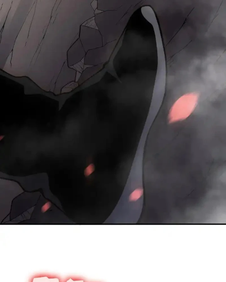 Quỷ Tiến Hóa Chapter 132 - 81