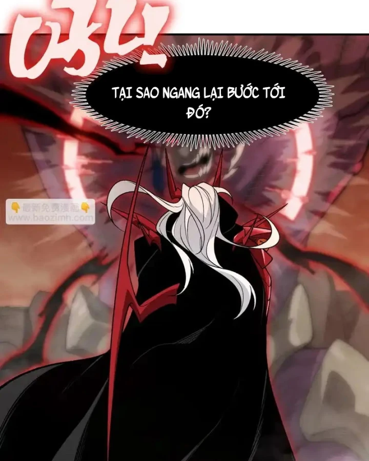 Quỷ Tiến Hóa Chapter 132 - 82