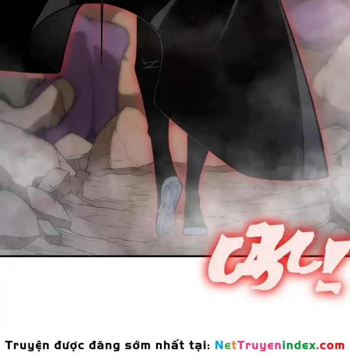 Quỷ Tiến Hóa Chapter 132 - 83