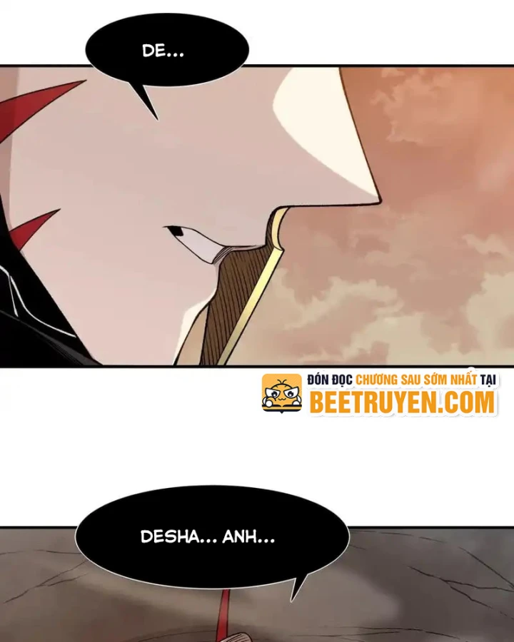 Quỷ Tiến Hóa Chapter 132 - 84