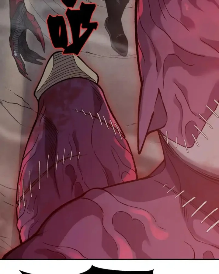 Quỷ Tiến Hóa Chapter 132 - 86