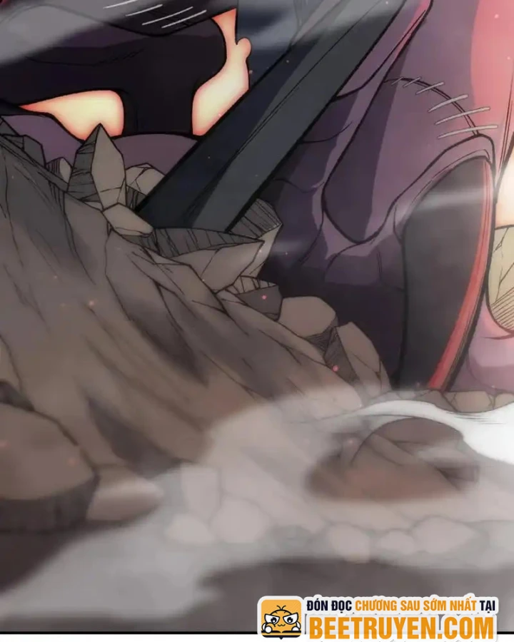 Quỷ Tiến Hóa Chapter 132 - 90