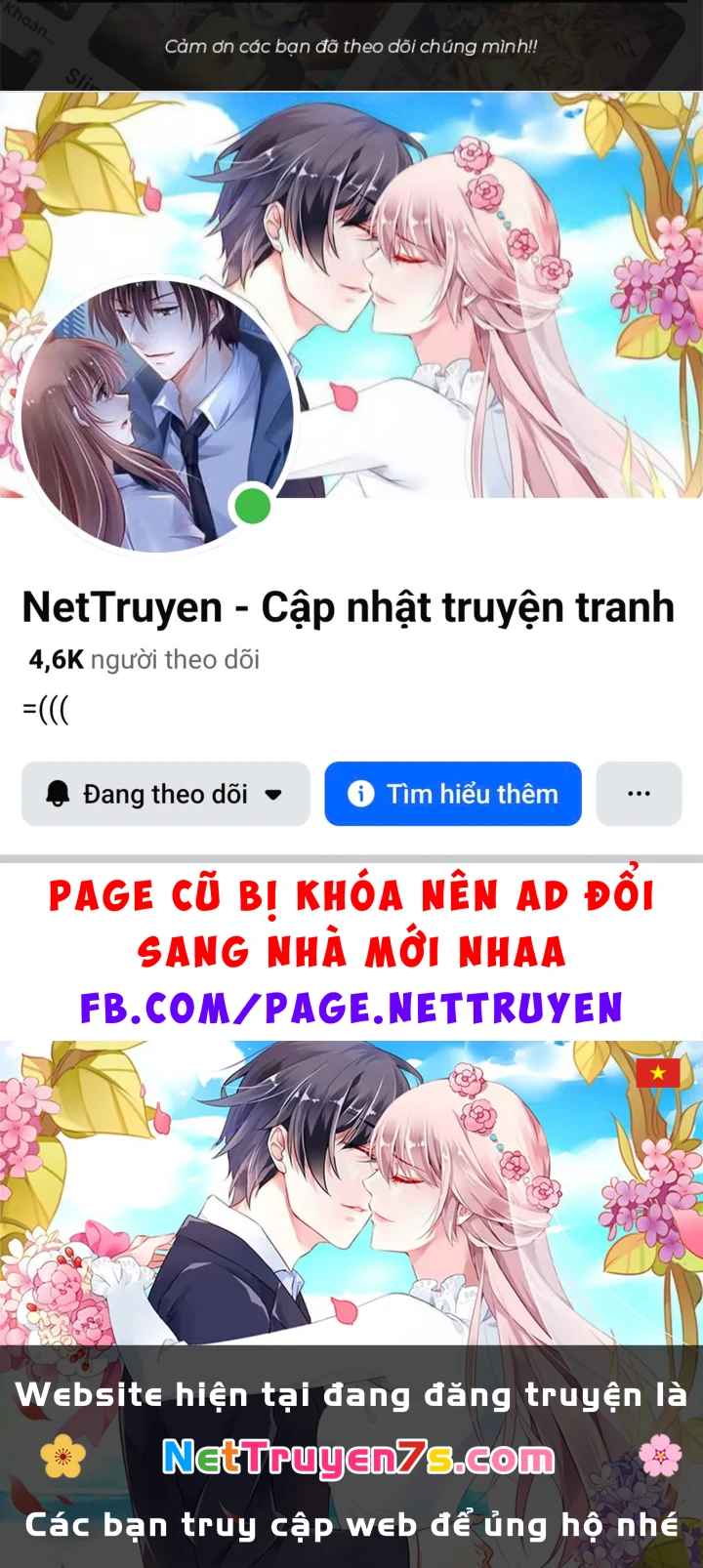 Quỷ Tiến Hóa Chapter 132 - 92