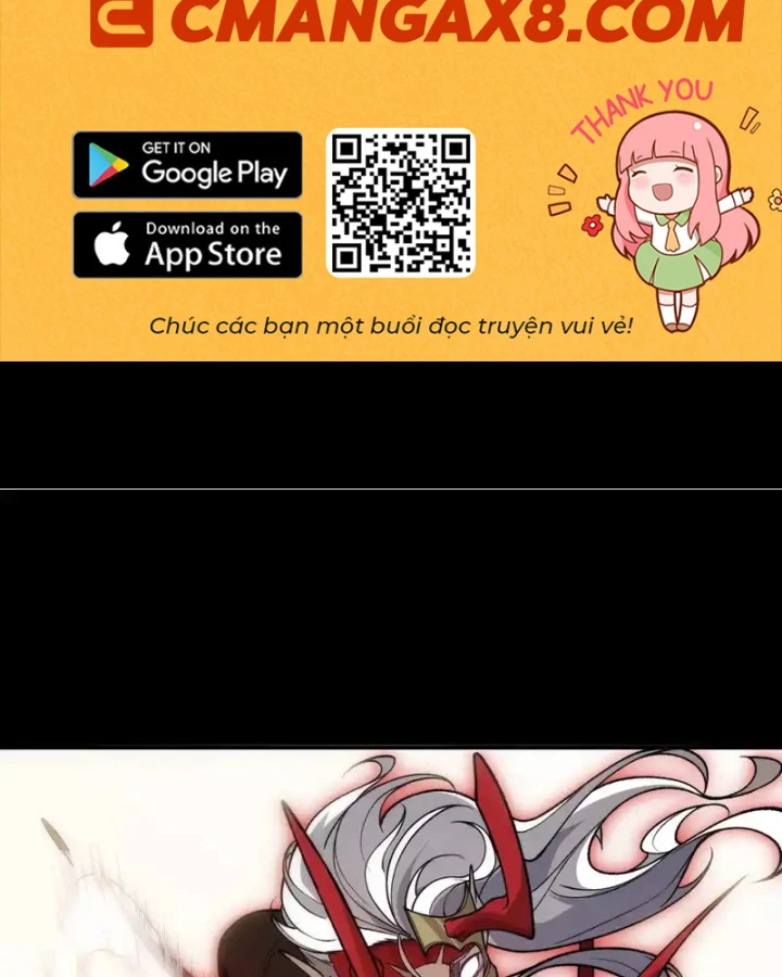 Quỷ Tiến Hóa Chapter 133 - 2