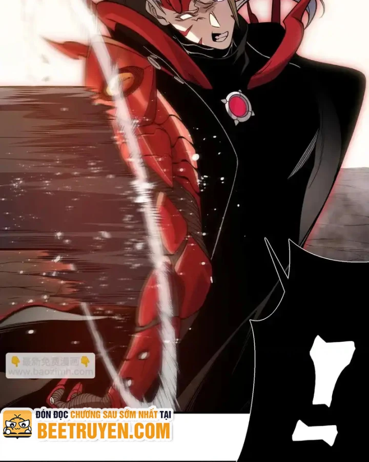 Quỷ Tiến Hóa Chapter 133 - 3