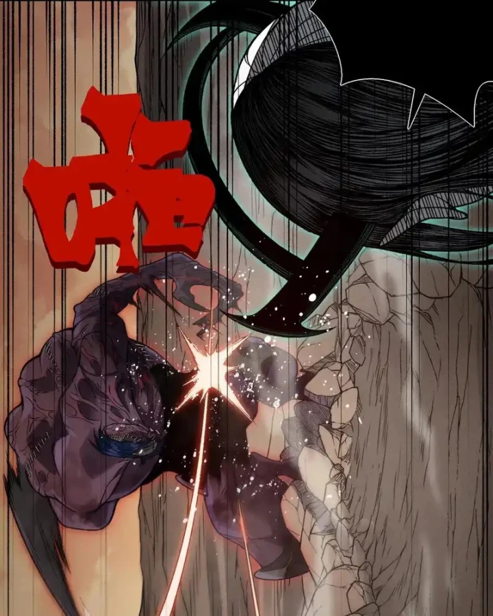 Quỷ Tiến Hóa Chapter 133 - 4