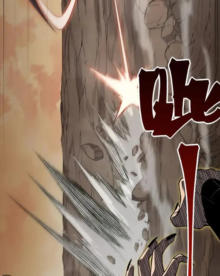 Quỷ Tiến Hóa Chapter 133 - 5