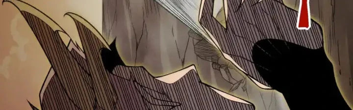 Quỷ Tiến Hóa Chapter 133 - 6