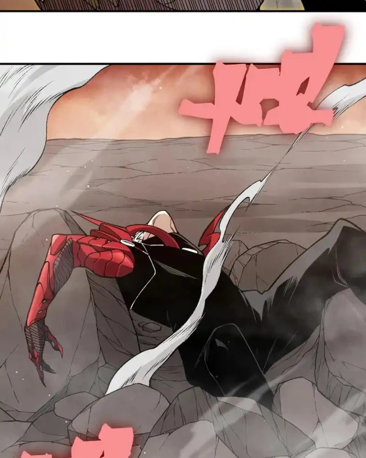 Quỷ Tiến Hóa Chapter 133 - 7