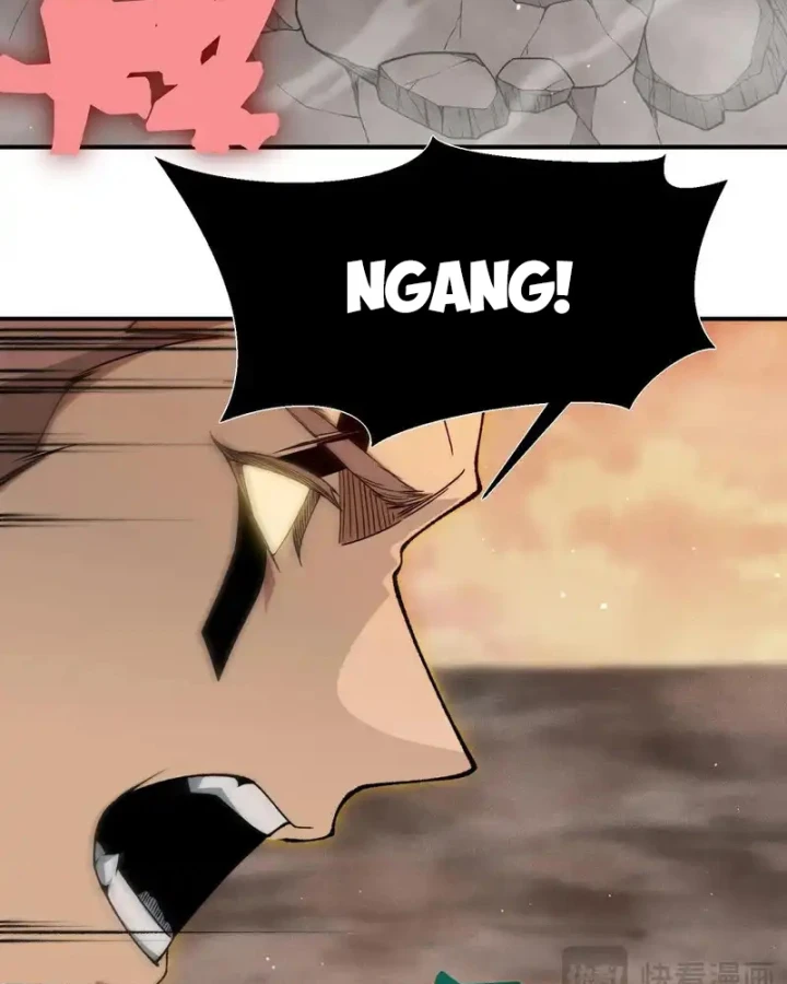 Quỷ Tiến Hóa Chapter 133 - 8