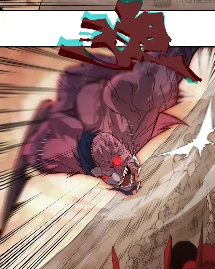 Quỷ Tiến Hóa Chapter 133 - 9