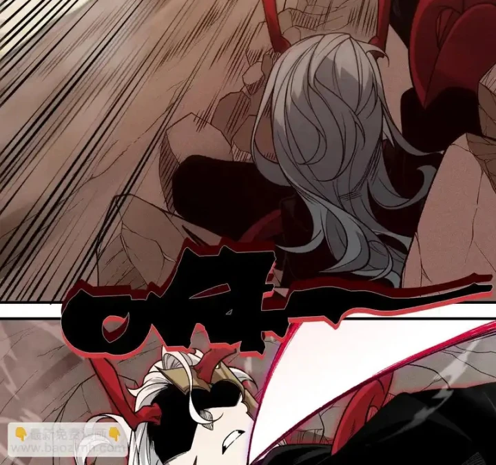 Quỷ Tiến Hóa Chapter 133 - 10