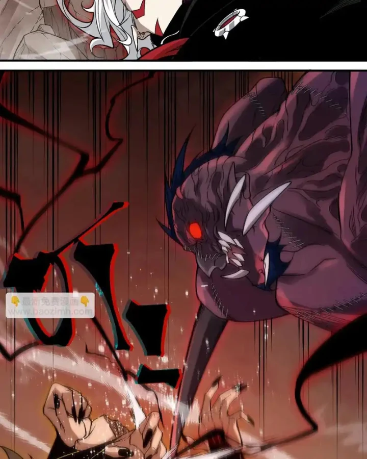 Quỷ Tiến Hóa Chapter 133 - 11