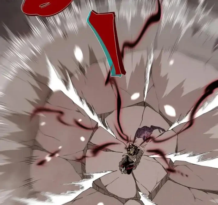 Quỷ Tiến Hóa Chapter 133 - 14