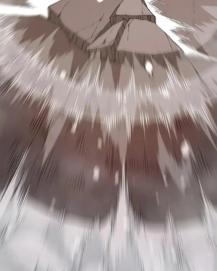 Quỷ Tiến Hóa Chapter 133 - 15