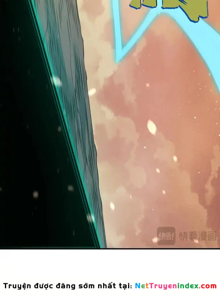 Quỷ Tiến Hóa Chapter 133 - 23