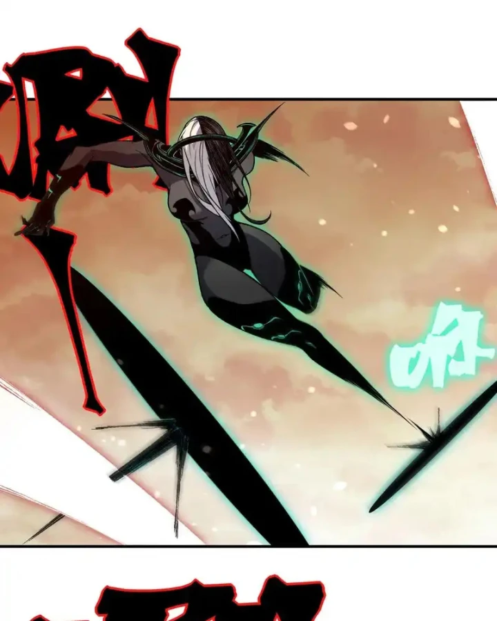 Quỷ Tiến Hóa Chapter 133 - 24