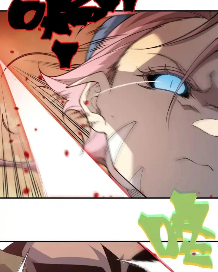 Quỷ Tiến Hóa Chapter 133 - 25