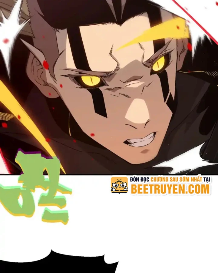 Quỷ Tiến Hóa Chapter 133 - 26