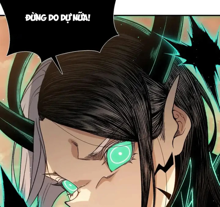 Quỷ Tiến Hóa Chapter 133 - 27