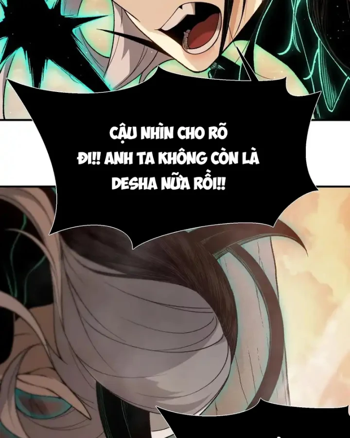 Quỷ Tiến Hóa Chapter 133 - 28