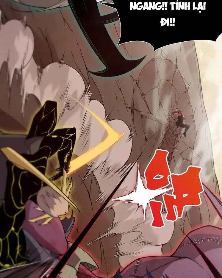 Quỷ Tiến Hóa Chapter 133 - 29