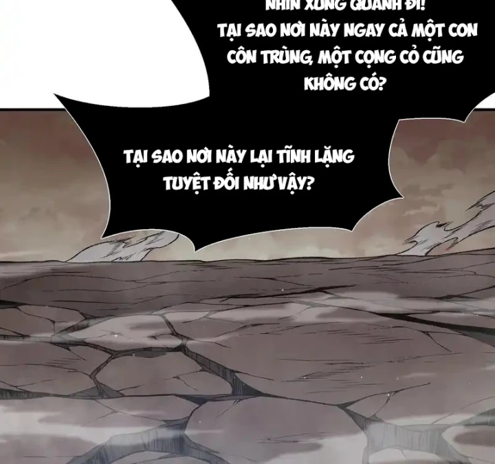 Quỷ Tiến Hóa Chapter 133 - 31