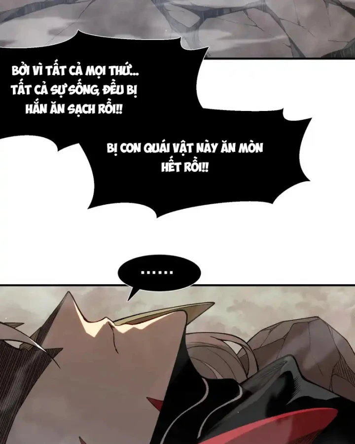 Quỷ Tiến Hóa Chapter 133 - 32