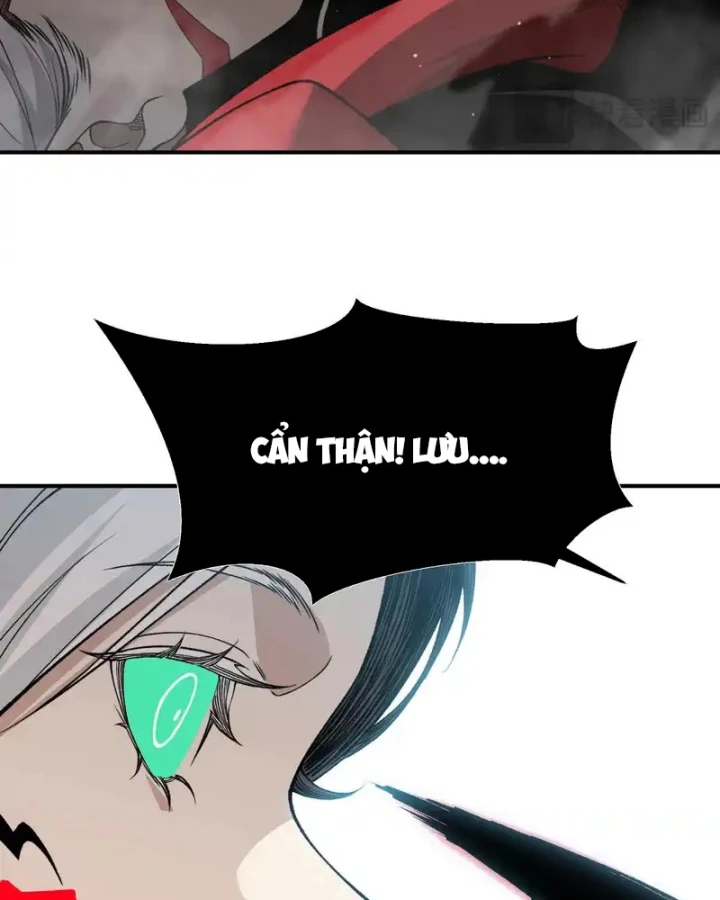 Quỷ Tiến Hóa Chapter 133 - 33