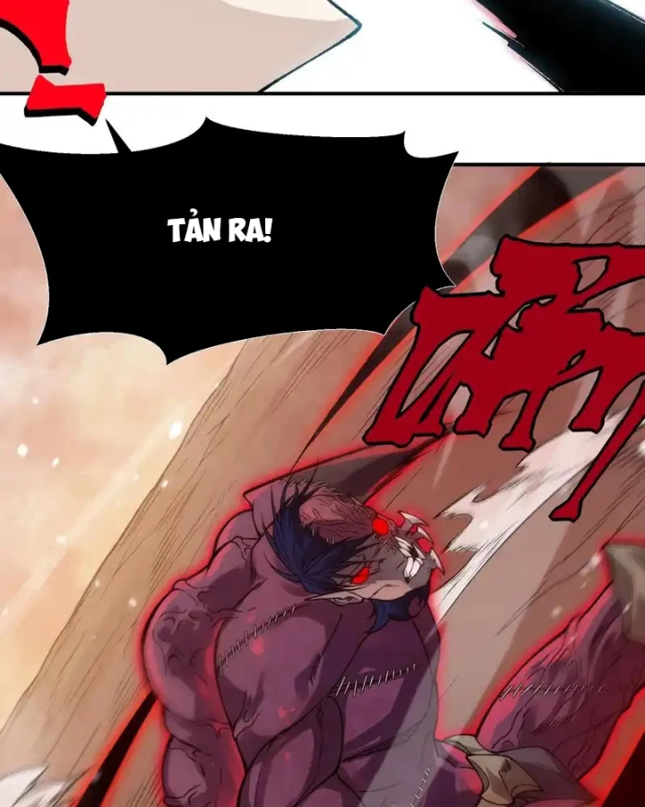 Quỷ Tiến Hóa Chapter 133 - 34