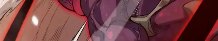 Quỷ Tiến Hóa Chapter 133 - 35