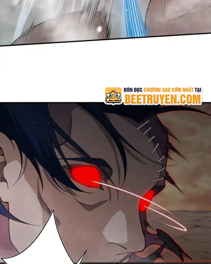 Quỷ Tiến Hóa Chapter 133 - 37