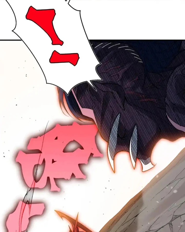 Quỷ Tiến Hóa Chapter 133 - 38