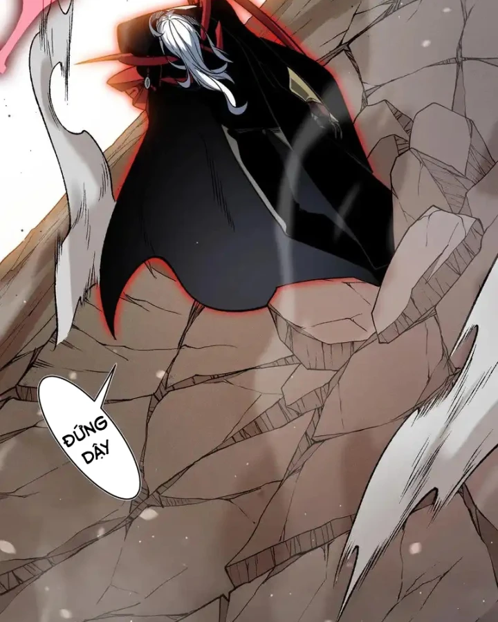 Quỷ Tiến Hóa Chapter 133 - 39