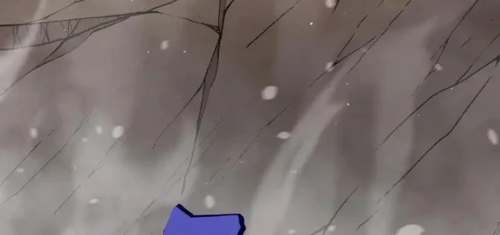 Quỷ Tiến Hóa Chapter 133 - 40