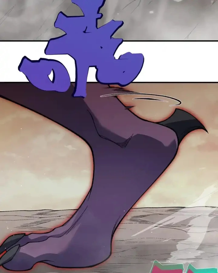 Quỷ Tiến Hóa Chapter 133 - 41