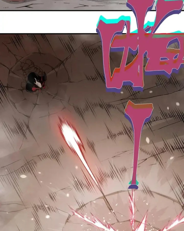 Quỷ Tiến Hóa Chapter 133 - 42