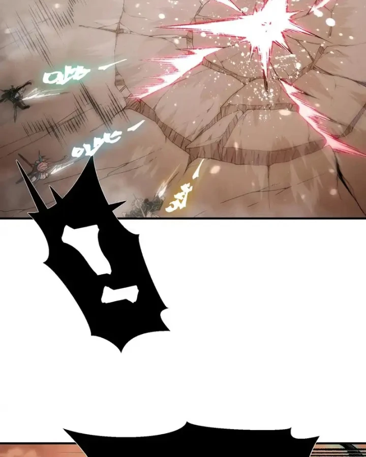 Quỷ Tiến Hóa Chapter 133 - 43