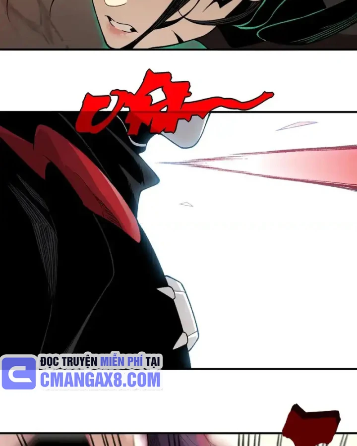 Quỷ Tiến Hóa Chapter 133 - 47