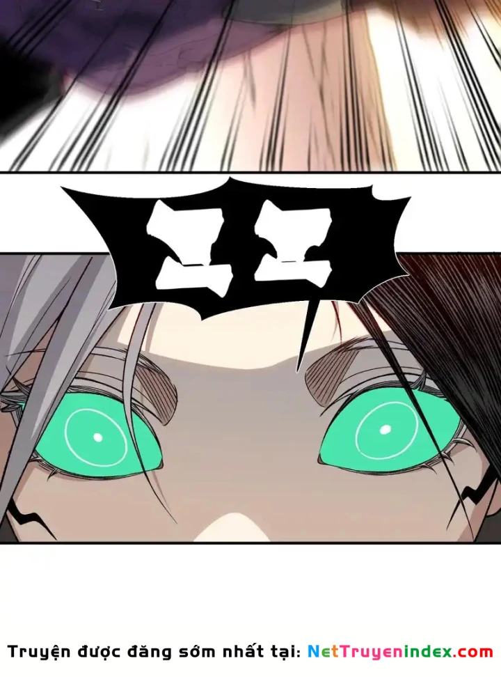 Quỷ Tiến Hóa Chapter 133 - 50