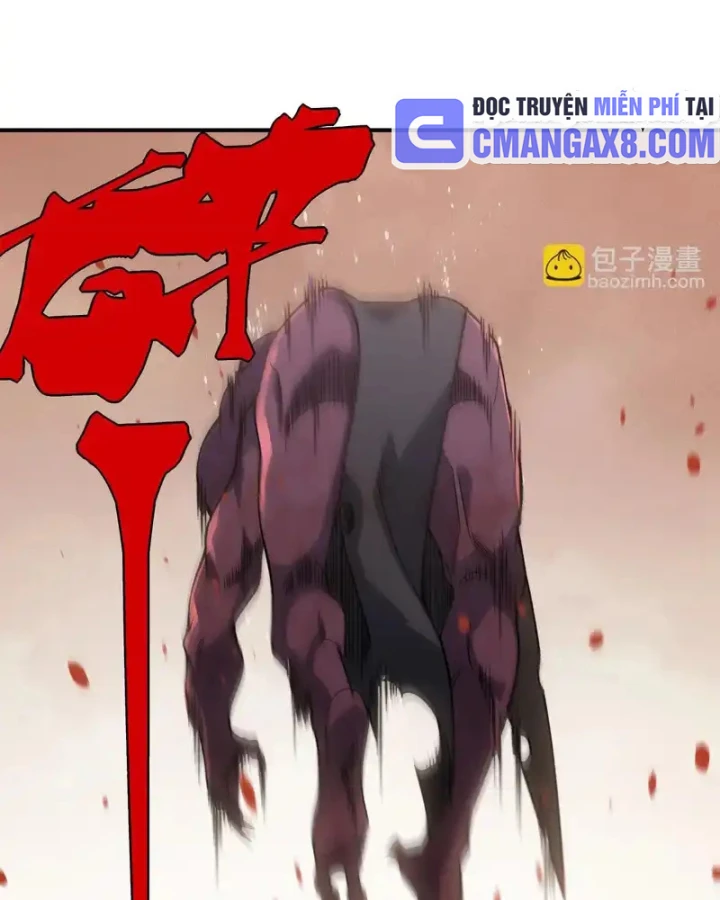 Quỷ Tiến Hóa Chapter 133 - 51