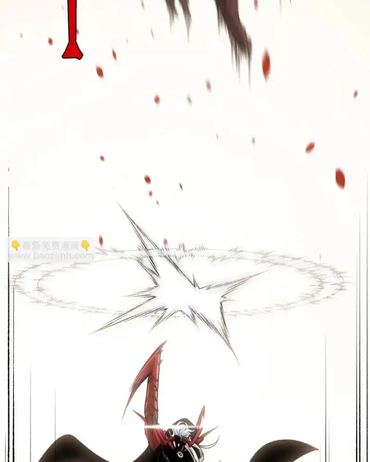 Quỷ Tiến Hóa Chapter 133 - 52