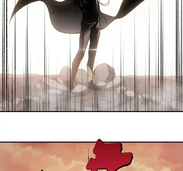 Quỷ Tiến Hóa Chapter 133 - 53