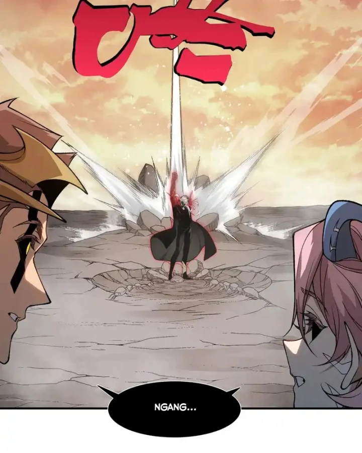 Quỷ Tiến Hóa Chapter 133 - 54