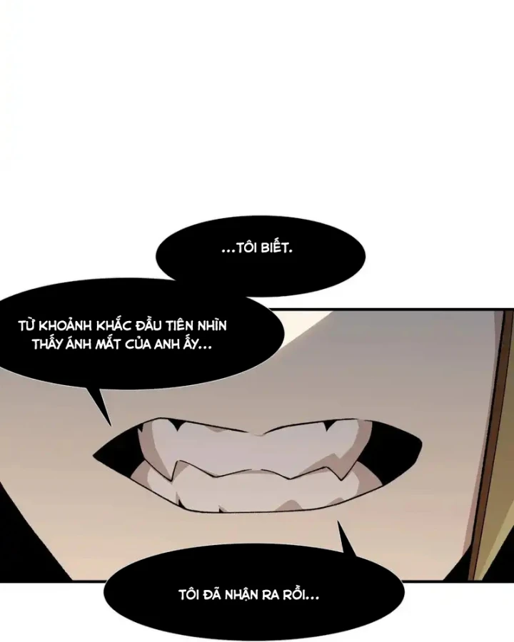 Quỷ Tiến Hóa Chapter 133 - 55