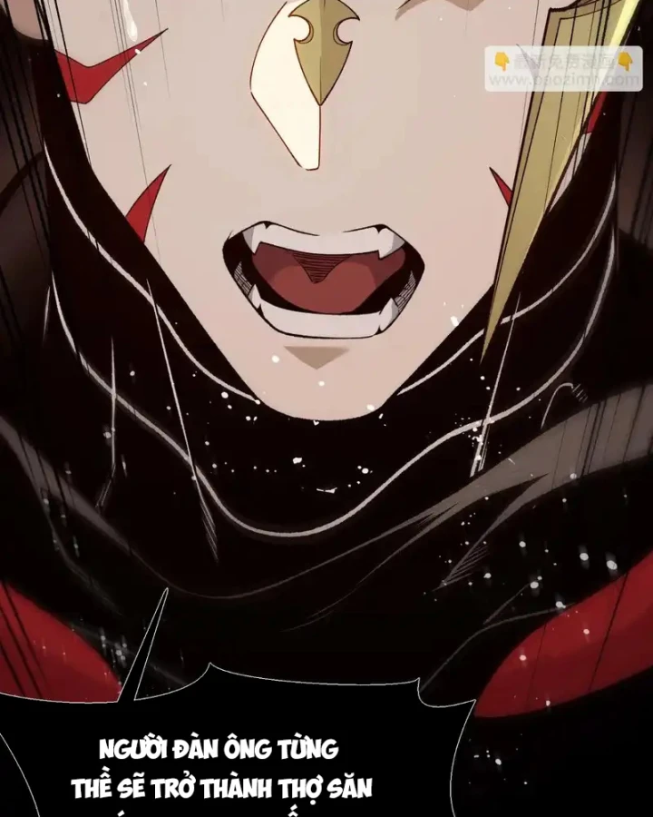 Quỷ Tiến Hóa Chapter 133 - 57