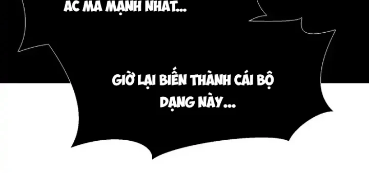 Quỷ Tiến Hóa Chapter 133 - 58