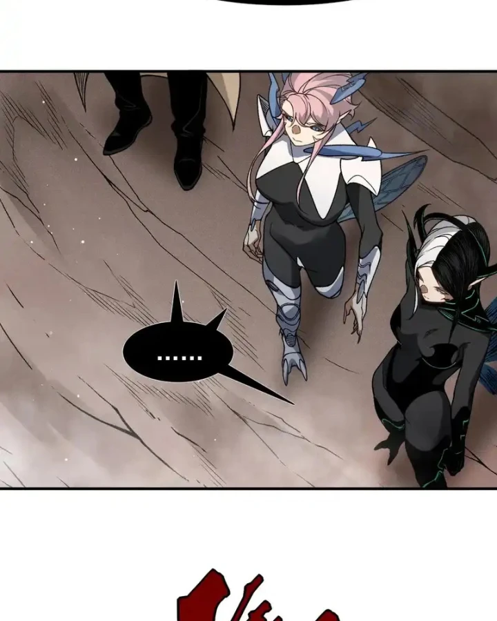 Quỷ Tiến Hóa Chapter 133 - 60