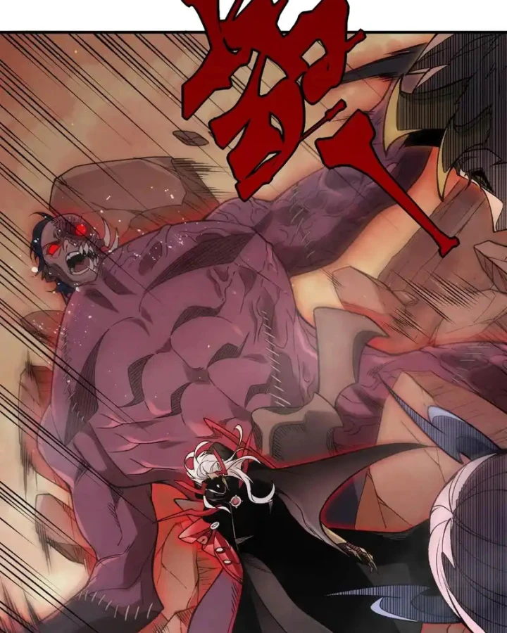 Quỷ Tiến Hóa Chapter 133 - 61